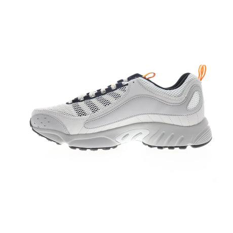 Reebok Daytona DMX II - Aadima Nepal -online shopping Nepal - Fashion -Buy Clothing Online  in Nepal