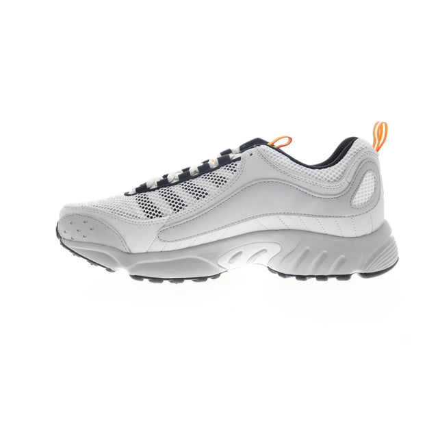 Reebok Daytona DMX II - Aadima Nepal -online shopping Nepal - Fashion -Buy Clothing Online  in Nepal