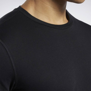 Reebok Workout WE COMM SS TEE