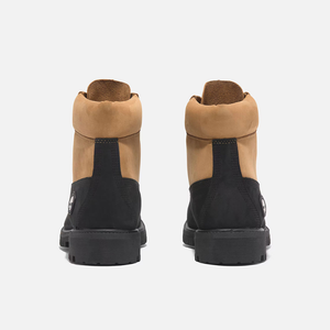 TIMBERLAND BOOTS - Aadima Nepal -online shopping Nepal - Fashion -Buy Clothing Online  in Nepal