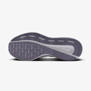 W Run Swift 3 - Aadima Nepal -online shopping Nepal - Fashion -Buy Clothing Online  in Nepal