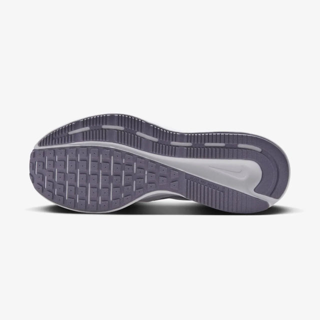 W Run Swift 3 - Aadima Nepal -online shopping Nepal - Fashion -Buy Clothing Online  in Nepal