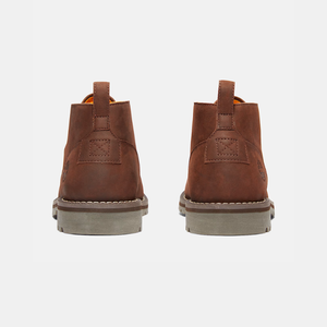 Timberland Redwood Falls Waterproof Chukka Boot - Aadima Nepal -online shopping Nepal - Fashion -Buy Clothing Online  in Nepal