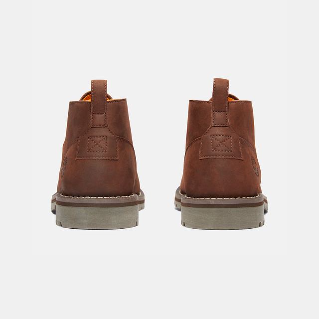Timberland Redwood Falls Waterproof Chukka Boot - Aadima Nepal -online shopping Nepal - Fashion -Buy Clothing Online  in Nepal