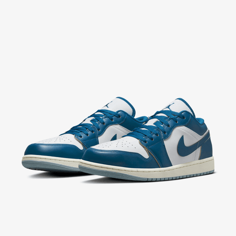 Air Jordan 1 Low - Aadima Nepal -online shopping Nepal - Fashion -Buy Clothing Online  in Nepal