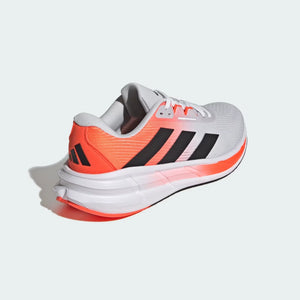 Questar 3 Running Shoes - Aadima Nepal -online shopping Nepal - Fashion -Buy Clothing Online  in Nepal
