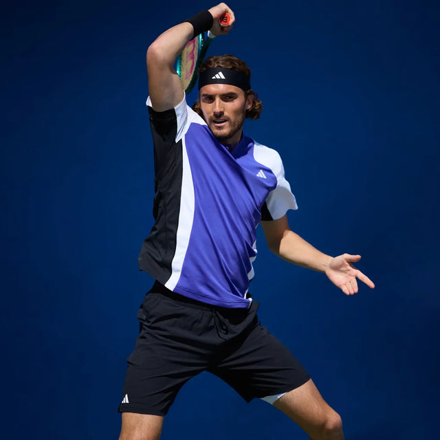 Tennis Wristband