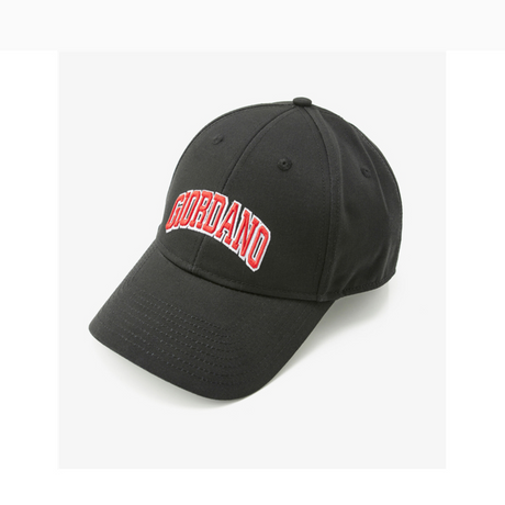 Embroidery cotton adjustable cap - Aadima Nepal -online shopping Nepal - Fashion -Buy Clothing Online  in Nepal