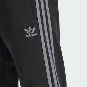 Adicolor Classics SST Track Pants