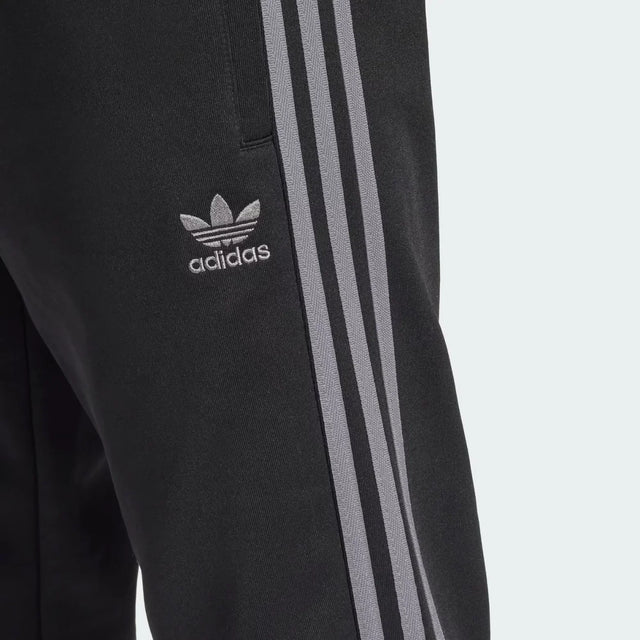 Adicolor Classics SST Track Pants