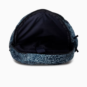 PUMA All-Over-Printed Backpack - Aadima Nepal -online shopping Nepal - Fashion -Buy Clothing Online  in Nepal