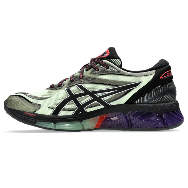 GEL-QUANTUM 360 VIII - Aadima Nepal -online shopping Nepal - Fashion -Buy Clothing Online  in Nepal