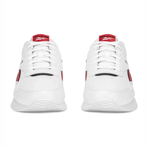 Reebok Jogger Lite - Aadima Nepal -online shopping Nepal - Fashion -Buy Clothing Online  in Nepal