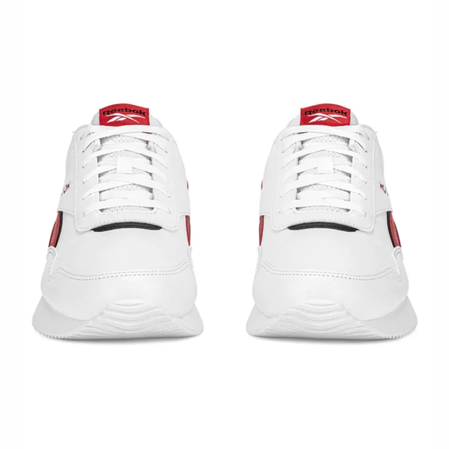 Reebok Jogger Lite - Aadima Nepal -online shopping Nepal - Fashion -Buy Clothing Online  in Nepal