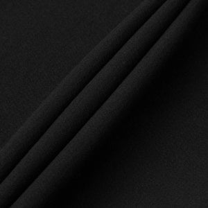 THE NORTH FACE M NEW FAST HIKE PANT - Aadima Nepal -online shopping Nepal - Fashion -Buy Clothing Online  in Nepal