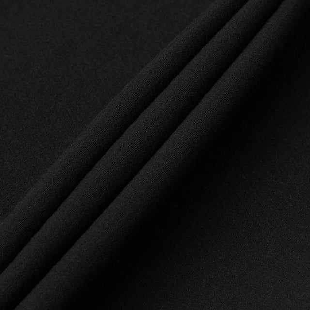 THE NORTH FACE M NEW FAST HIKE PANT - Aadima Nepal -online shopping Nepal - Fashion -Buy Clothing Online  in Nepal