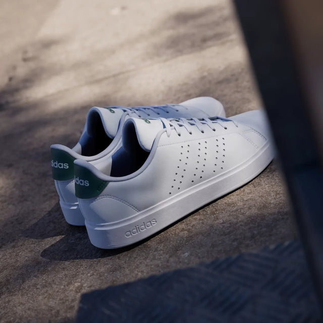 Advantage 2.0 Shoes