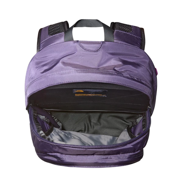 THE NORTH FACE BACKPACK - Aadima Nepal -online shopping Nepal - Fashion -Buy Clothing Online  in Nepal