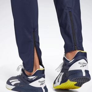 Reebok Workout Ready Track Pant - Aadima Nepal -online shopping Nepal - Fashion -Buy Clothing Online  in Nepal