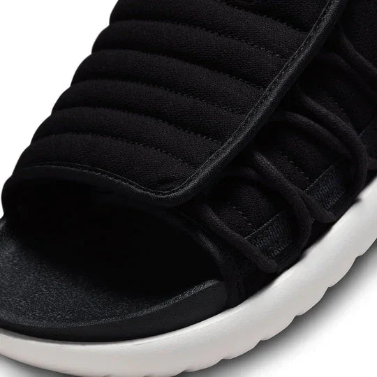 Nike Asuna 2 'Black Sail' - Aadima Nepal -online shopping Nepal - Fashion -Buy Clothing Online  in Nepal