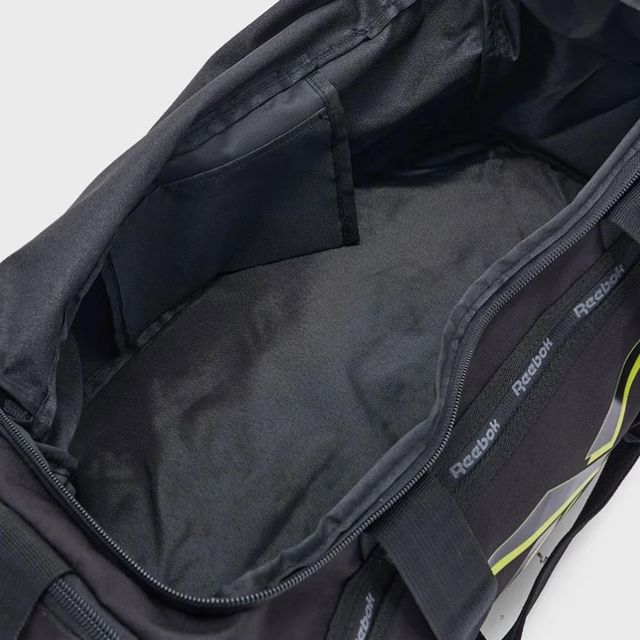 Reebok Berlin Duffle Bags - Aadima Nepal -online shopping Nepal - Fashion -Buy Clothing Online  in Nepal