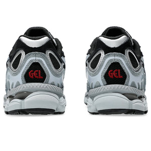 GEL-NYC