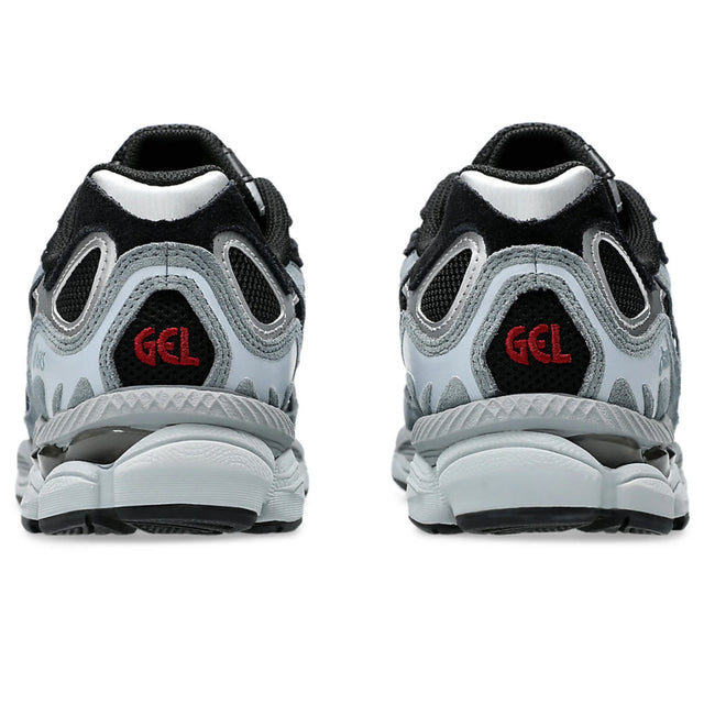 GEL-NYC