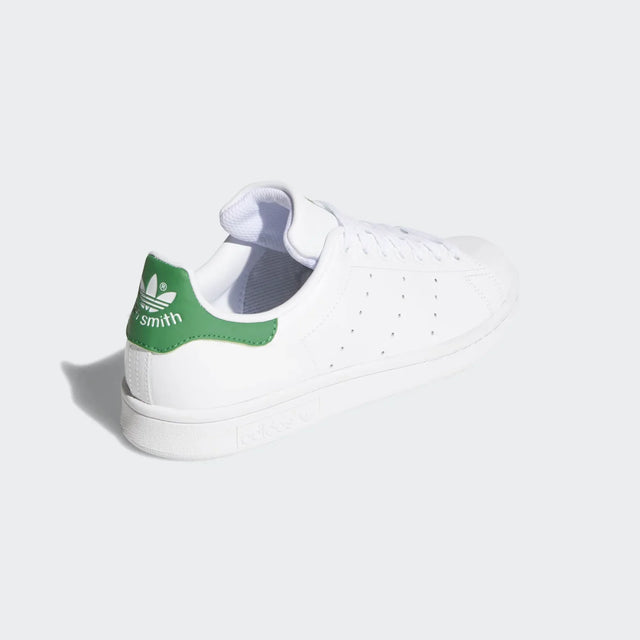 Stan Smith Shoes - Aadima Nepal -online shopping Nepal - Fashion -Buy Clothing Online  in Nepal