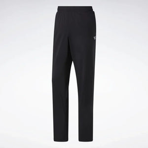 Reebok Training Essentials Woven Unlined Pants - Aadima Nepal -online shopping Nepal - Fashion -Buy Clothing Online  in Nepal