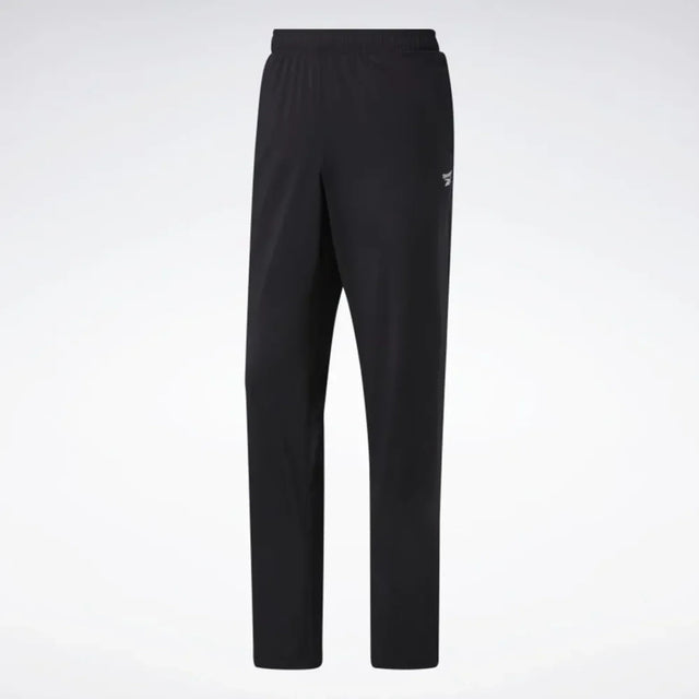 Reebok Training Essentials Woven Unlined Pants - Aadima Nepal -online shopping Nepal - Fashion -Buy Clothing Online  in Nepal