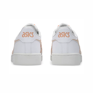 JAPAN S - Aadima Nepal -online shopping Nepal - Fashion -Buy Clothing Online  in Nepal