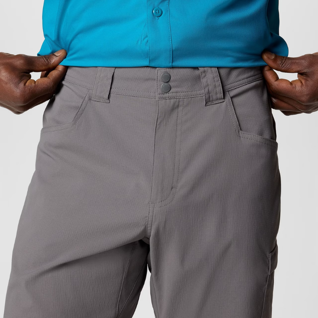 Columbia Blood and Guts™ II Stretch Pant - Aadima Nepal -online shopping Nepal - Fashion -Buy Clothing Online  in Nepal