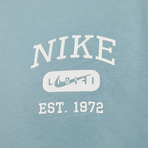 NIKE LONGSLEEVE T-SHIRT - Aadima Nepal -online shopping Nepal - Fashion -Buy Clothing Online  in Nepal