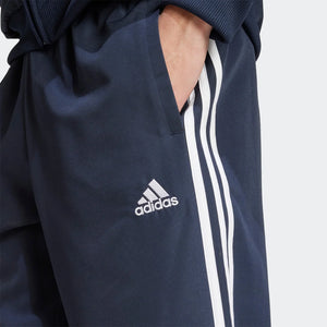 3-stripes Woven Men's Track Suits