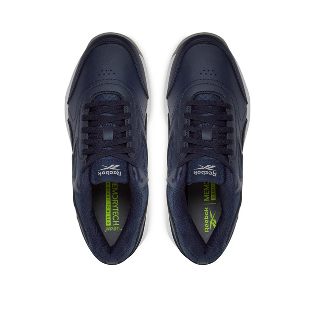 Reebok WORK N CUSHION 4.0 - Aadima Nepal -online shopping Nepal - Fashion -Buy Clothing Online  in Nepal