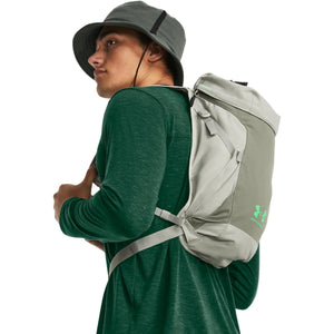 UA Flex Trail - Aadima Nepal -online shopping Nepal - Fashion -Buy Clothing Online  in Nepal