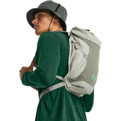 UA Flex Trail - Aadima Nepal -online shopping Nepal - Fashion -Buy Clothing Online  in Nepal