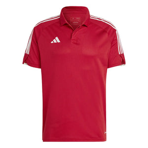 Tiro23 League Polo - Aadima Nepal -online shopping Nepal - Fashion -Buy Clothing Online  in Nepal