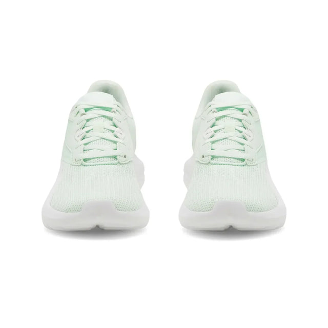 Running shoes Energen Lux - Aadima Nepal -online shopping Nepal - Fashion -Buy Clothing Online  in Nepal
