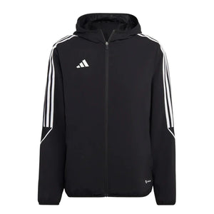 Tiro 23 Windbreaker Jacket
