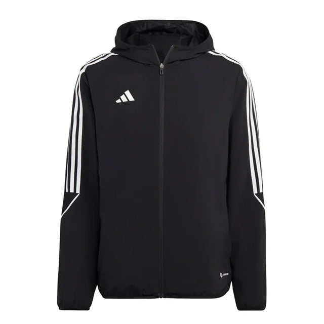 Tiro 23 Windbreaker Jacket