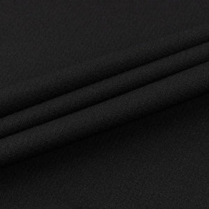 The North Face Short Sleeve Top Sports - Aadima Nepal -online shopping Nepal - Fashion -Buy Clothing Online  in Nepal