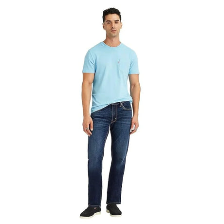 Slim Jeans - Aadima Nepal -online shopping Nepal - Fashion -Buy Clothing Online  in Nepal