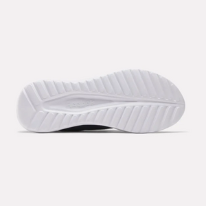 Reebok Sport ENERGEN LUX - Aadima Nepal -online shopping Nepal - Fashion -Buy Clothing Online  in Nepal
