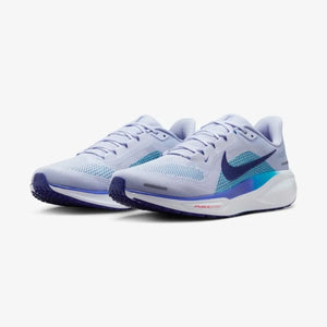 Nike Pegasus 41 - Aadima Nepal -online shopping Nepal - Fashion -Buy Clothing Online  in Nepal