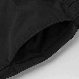 THE NORTH FACE M TNF EASY WIND PANT - Aadima Nepal -online shopping Nepal - Fashion -Buy Clothing Online  in Nepal