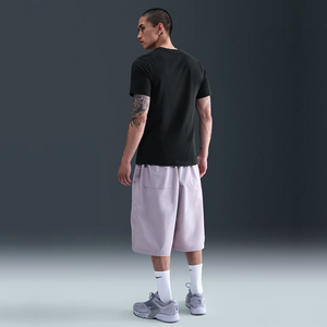 Nike Sportswear T-Shirt - Aadima Nepal -online shopping Nepal - Fashion -Buy Clothing Online  in Nepal