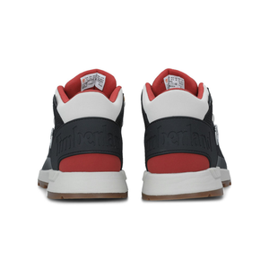 Timberland Sprint Trekker Mid Fab Wp Shoes - Aadima Nepal -online shopping Nepal - Fashion -Buy Clothing Online  in Nepal