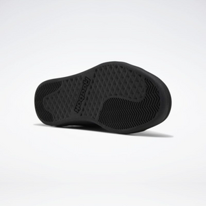 Reebok Royal Complete Clean Shoes - Aadima Nepal -online shopping Nepal - Fashion -Buy Clothing Online  in Nepal