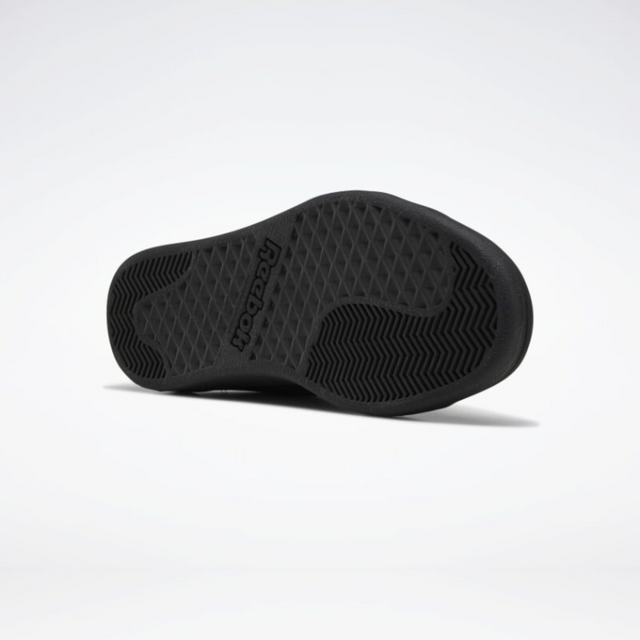 Reebok Royal Complete Clean Shoes - Aadima Nepal -online shopping Nepal - Fashion -Buy Clothing Online  in Nepal